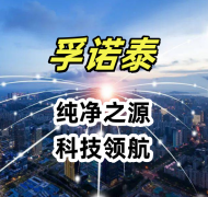(ni)ɹZ̩B͸O(sh)䣺֮ԴƼI(lng)