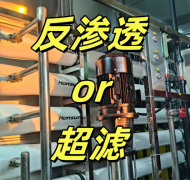 B͸O(sh)ͳVO(sh)䣬Ă(g)